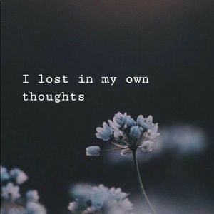 Meet your Posher, Daniela